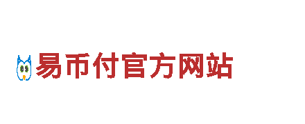 尽在bck体育手机版，全球顶尖游戏广告解决方案！